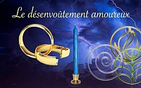 LE DESENVOÛTEMENT AMOUREUX