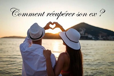 Retour d'affection