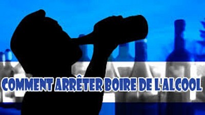 Comment arrêter de boire ou de trop boire